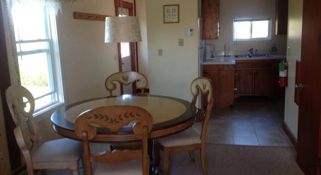 Bayview Pines Country Inn, Reservar Hotel Indian Point 