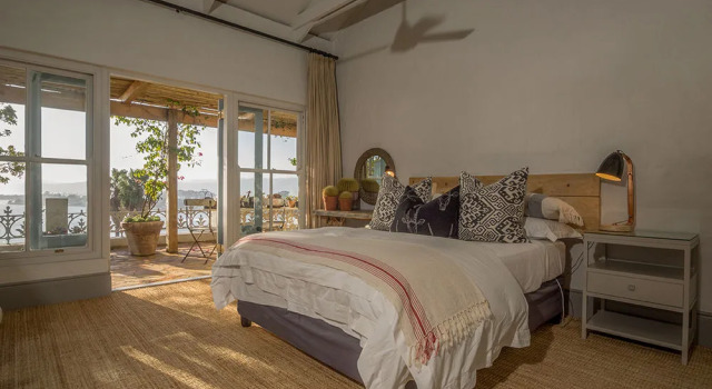 Beautiful Knysna Villas, Reservar Hotel Hotéis em Knysna com piscina, Piscina