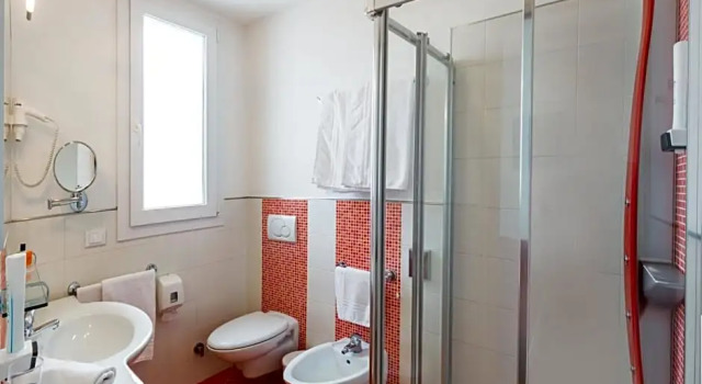 Номер Deluxe Hotel Palma de Majorca