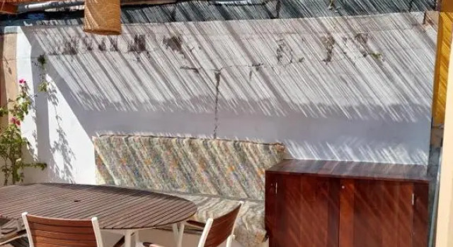 Apartamento Fontinha, Varaa Huoneisto Hotellit Porto pysäköinnillä, Pysäköinti