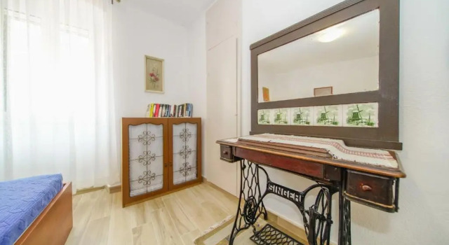 Apartment Nedjeljka, Rezerwuj Apartament Hotele w Split-Dalmatia County z parkingiem, Parking