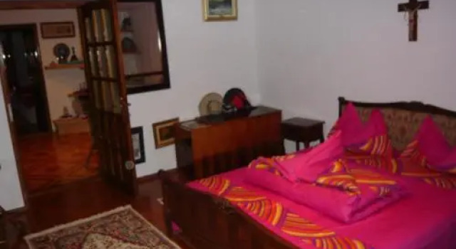 Casa de Vacanta Pravdencu, Buchen Sie Hotel Mahmudia 