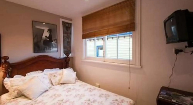Merre Bes, Забронировать Отель Отели Hobart Surrounds 4 звезды, 4*
