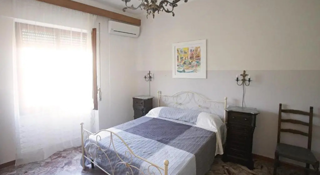 Ciraccio Apartments, Foglalás Apartman Apartmanok Procida, Apartman