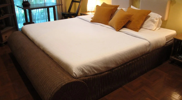 Saku Boutique Homestay, Забронировать Бутик-отель Сарапхи провинция Чианг Май