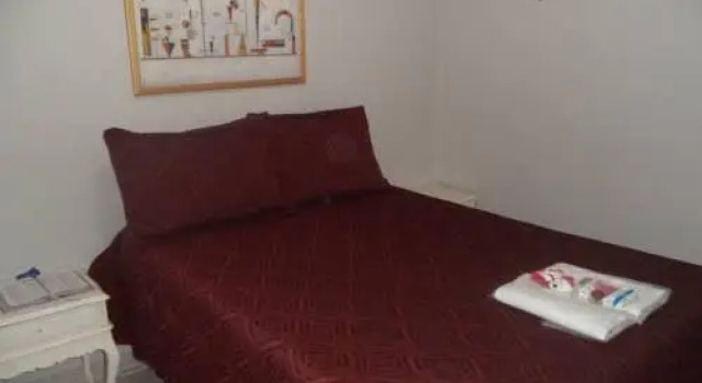 Apartamento no Guará por temporada, Book Apartment Guara Distrito Federal
