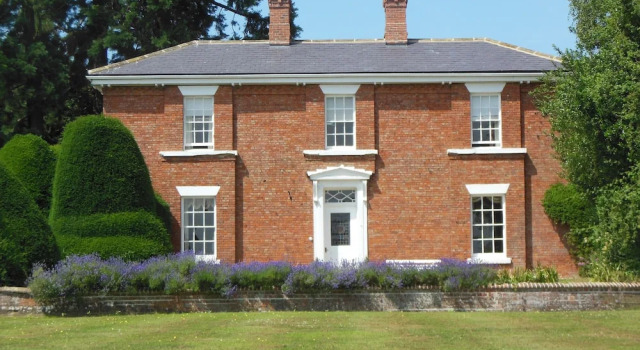 The Grange, Забронировать Отель Бизнес-отели Англии, 4* 5*