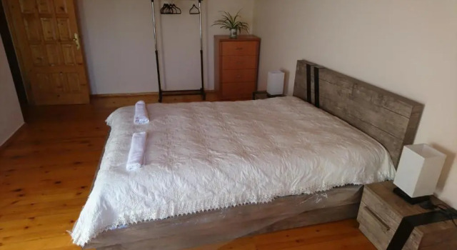 Art - 7, Prenota Hotel Hotel a Tbilisi con parcheggio, Parcheggio