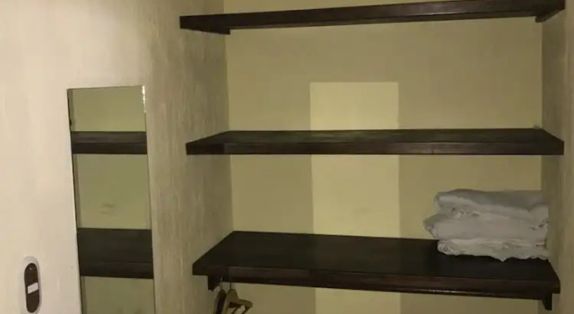 Номер Classic Hotel Rockland