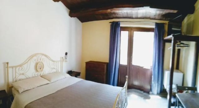Номер Deluxe Casa LEPRICE