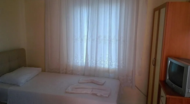 Anil Otel