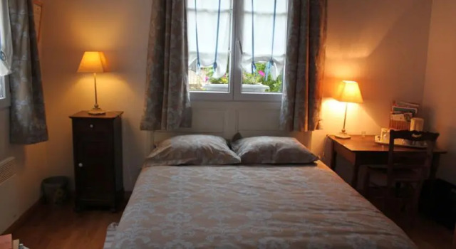 Le Presbytère, Réserver Hôtel Chaise-Dieu-du-Theil 