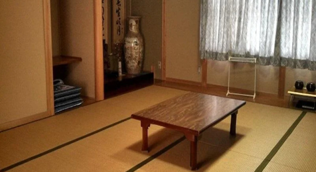 Minshuku Nanpusou, Varaa Hotelli Setouchi Okayama
