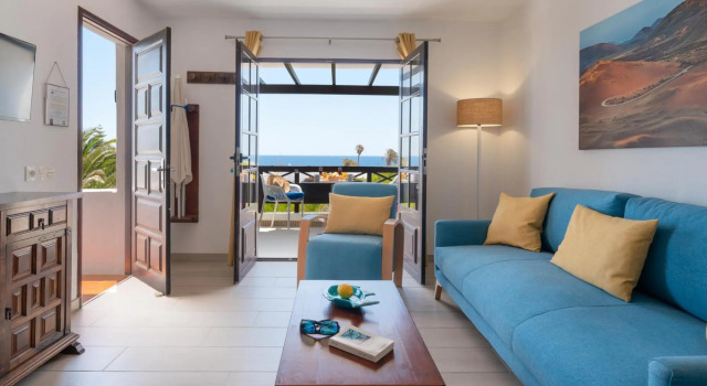 Apt 26 Timanfaya