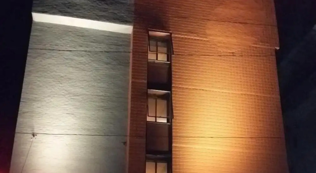 Hotel Sai Palace Express, Varaa Hotelli Edulliset hotellit kohteessa New Delhi