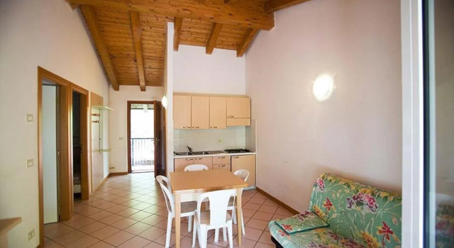 Belvedere Pineta Camping Village Grado, Prenota Campeggio Campeggi e glamping a Friuli Venezia Giulia, Campeggio