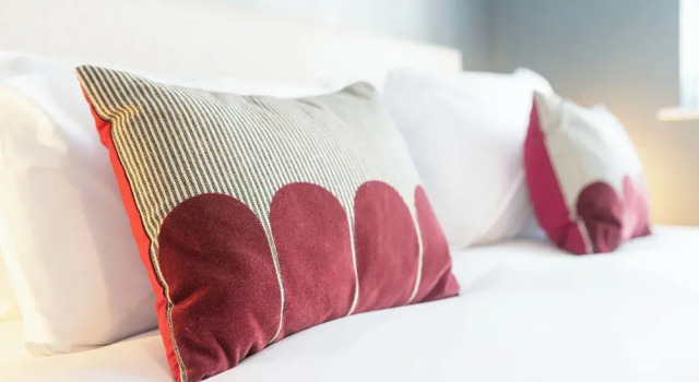 Апартаменты Comfort Tranquil Pontcanna Mews