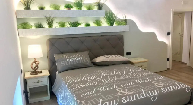 Residence Sugrac, Prenota Hotel Rigolato Carnia