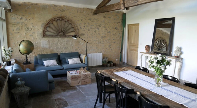 Le clos des abeilles, Reserva ahora Hotel Ruch 