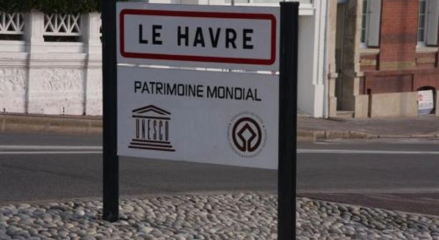 Les Gîtes Havrais Bis, Book Hotel  
