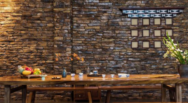 Xilin Mountain Residence (Danba Jiaju Tibetan Village), Prenota Hotel Hotel 4 stelle a Danba, 4*