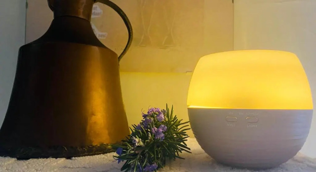 Номер Deluxe Il Nuraghe del lago Coghinas