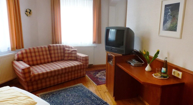 Flesch Vogtsburg im Kaiserstuhl, Reserva ahora Hotel Hoteles en Baden-Wurtemberg con aparcamiento, Aparcamiento