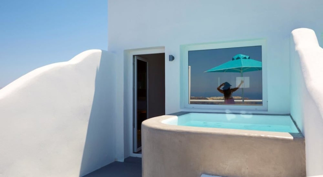 Adore Santorini, Забронировать Отель Отели Имеровиглион с завтраком, Завтраки