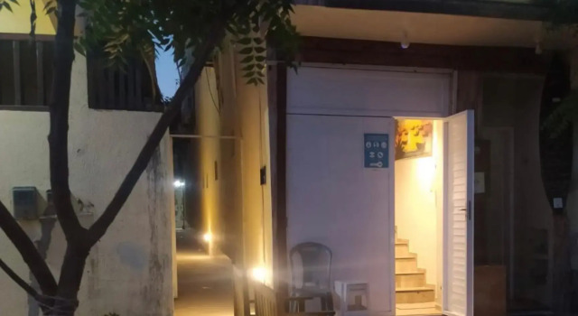 Pousada Nascer do Sol - Jericoacoara, Забронировать Отель Жерикоакоара Сеара