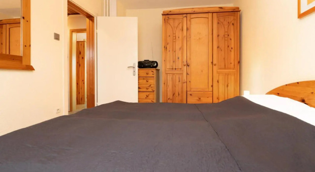 Ferienhaus Störtebeker, Reserva ahora Hotel Laboe Bahía de Kiel
