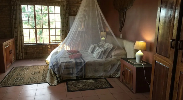 Masasana's Rest, Reservar Casa de férias Hotéis SPA em Mpumalanga, SPA
