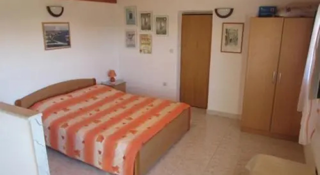 Holiday Homes Oliva, Забронировать Отель Отели Бола 4 звезды, рядом с Пляж Поточине, 4*