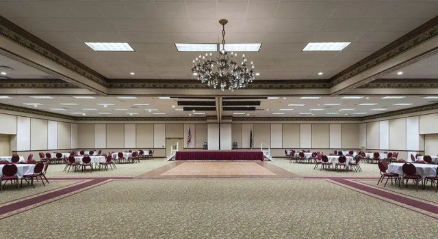 Полулюкс Mountain Laurel Resort