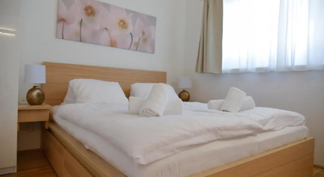 Alpine Chalet Pia Top 5 by AA Holiday Homes, Rezervasyon Şale Ausseerland villalar, Villa