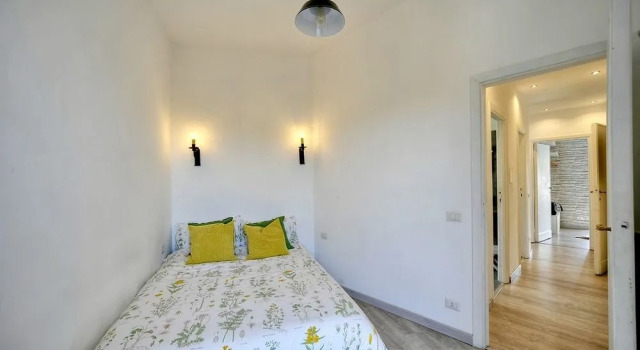 Rome Guest House