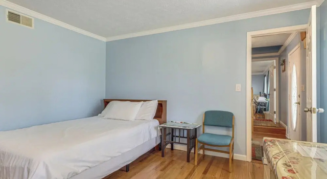 Suburban Sanctuary: Peachtree Corners Getaway, Buchen Sie Ferienhaus Peachtree Corners USA
