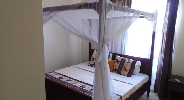 Pawenzi Serviced Apartments, Забронировать Апартаменты/квартира Апартаменты Мтвапа, Апартаменты/квартира