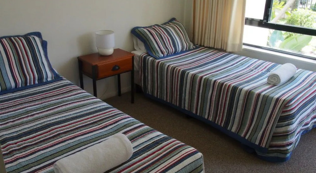 Spinnaker Quays, Reserva ahora Hotel Mooloolaba Sunshine Coast, cerca de Mooloolaba Esplanade