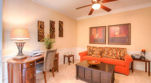 Orlando Escape, Boek Hotel SPA-hotels in Kissimmee, SPA