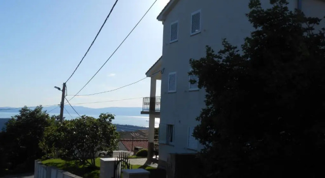 Apartments Katarina