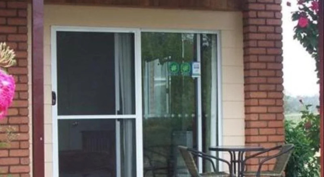 Quamby Pines B&B Accommodation, Book Bed and Breakfast Quamby Brook 