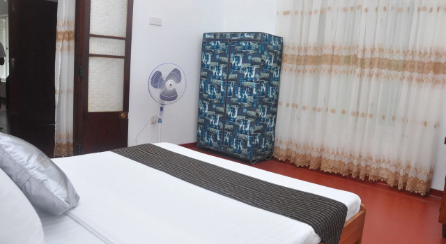 Kurumba Hills