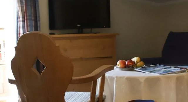 Pension Mühlbauer, Buchen Sie Hotel Bayrischzell Bayern