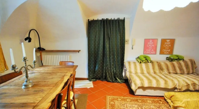Torino Sweet Home Bardonecchia