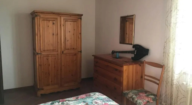Коттедж Agriturismo Canonici