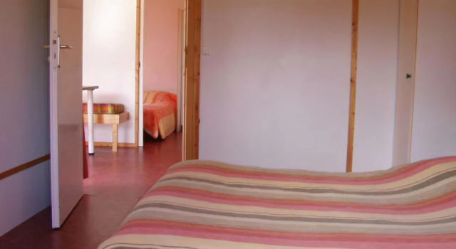 Stereden Village de Gîtes, Rezerwuj Hotel Pleumeur-Bodou 