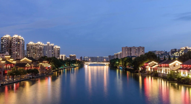 Shigua Hotel Apartment (Gongyuqiao East Subway Station Branch), Забронировать Апартаменты/квартира Апартаменты Гуншу, Апартаменты/квартира