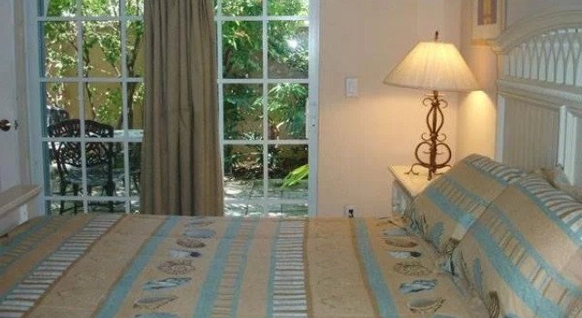 Alamanda Villas on Holmes Beach, Забронировать Вилла Холмс-Бич Sarasota Area