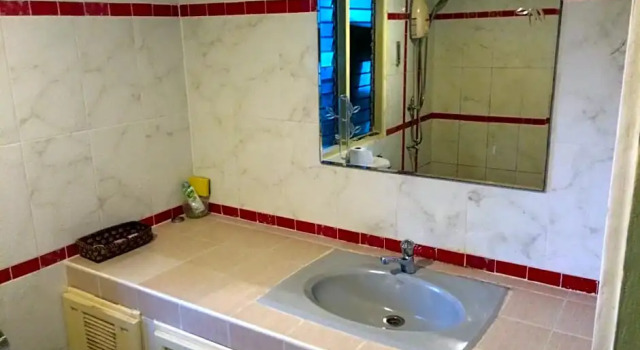 Полулюкс Hotel O Bupatara Chiangmai
