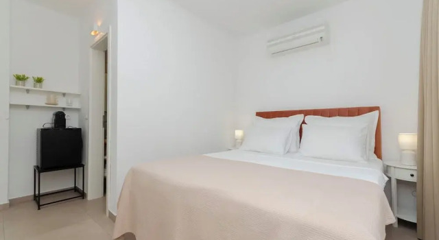 Номер Standard Apartments and Rooms Kapulica